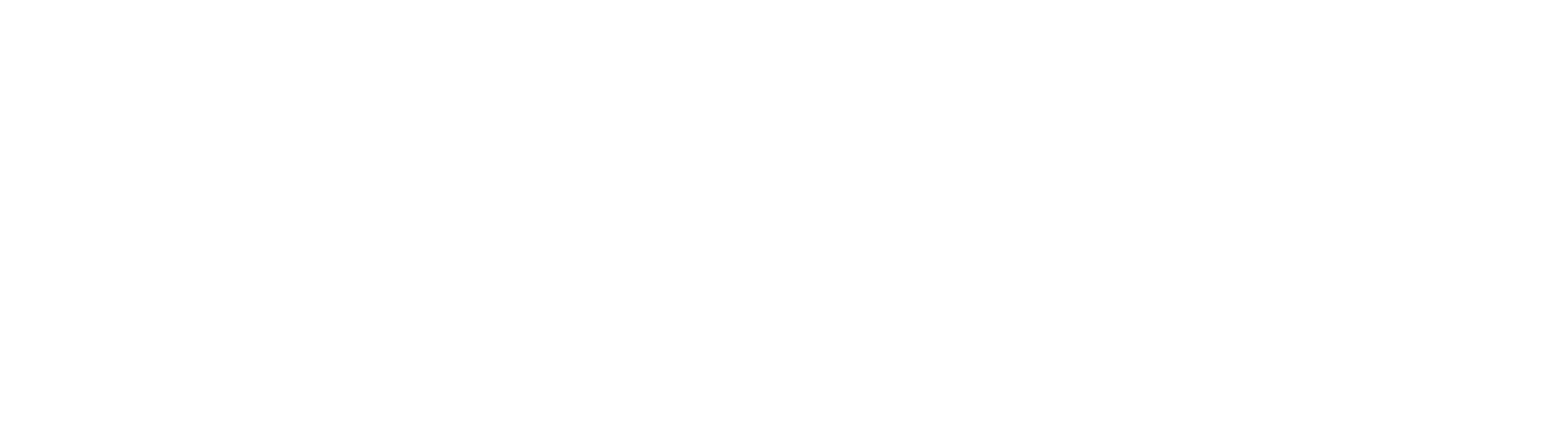 leebet.1850.casino